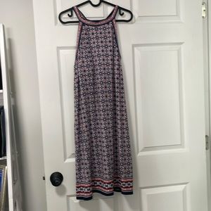 Max Studio XL Dress